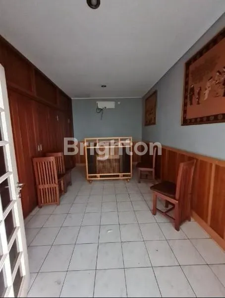 image RUKO SIAP BUKA USAHA LOKASI SANGAT STRATEGIS (4)