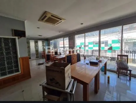 image RUKO SIAP BUKA USAHA LOKASI SANGAT STRATEGIS (2)