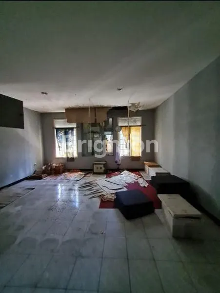 image RUKO SIAP BUKA USAHA LOKASI SANGAT STRATEGIS (3)