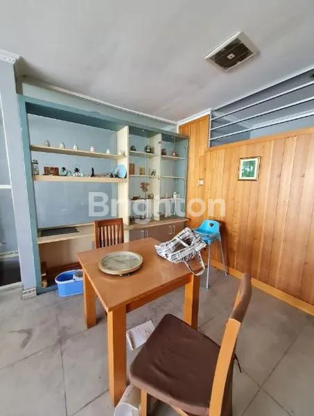 image RUKO SIAP BUKA USAHA LOKASI SANGAT STRATEGIS (6)