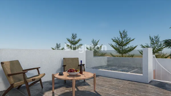 image VILLA MODERN TROPIS DI KAWASAN NUSA DUA DENGAN ROOFTOP (5)