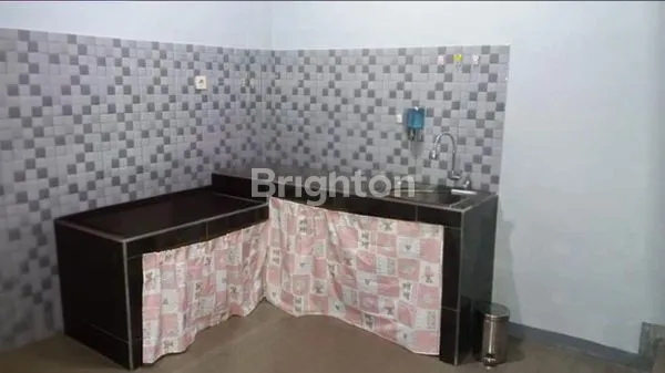 image RUMAH 2 LANTAI DALAM KOMPLEK PERUMAHAN DI SOREANG KABUPATEN  BANDUNG (5)