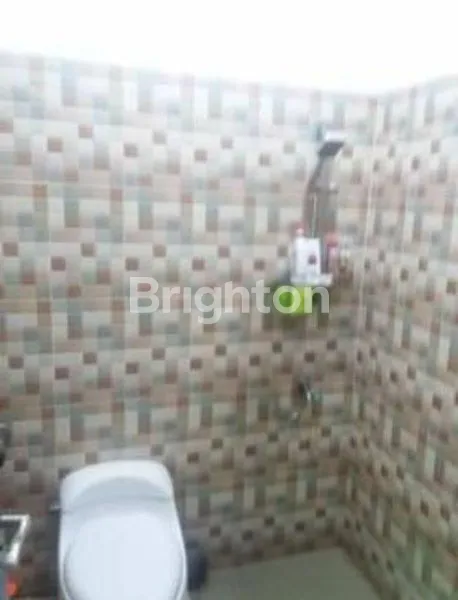 image RUMAH 2 LANTAI DALAM KOMPLEK PERUMAHAN DI SOREANG KABUPATEN  BANDUNG (6)