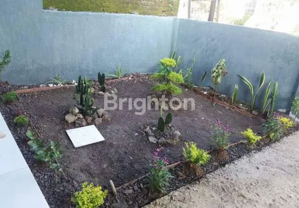 image RUMAH 2 LANTAI DALAM KOMPLEK PERUMAHAN DI SOREANG KABUPATEN  BANDUNG (7)