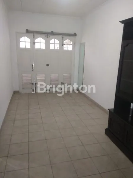 image DIJUAL RUMAH SIAP HUNI DI KOTA WISATA CIBUBUR (4)