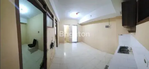 image APARTEMENT HOEK GREEN PARK VIEW TOWER F DURI KOSAMBI CENGKARENG JAKARTA BARAT (2)