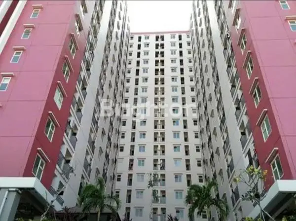 image APARTEMENT HOEK GREEN PARK VIEW TOWER F DURI KOSAMBI CENGKARENG JAKARTA BARAT (1)