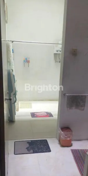 image RUKO DI JALAN PANGLIMA SUDIRMAN KOTA KEDIRI (4)