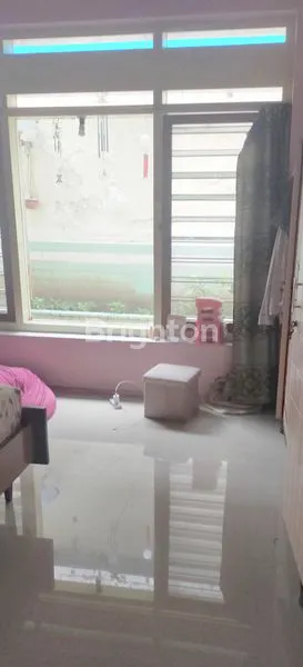 image RUKO DI JALAN PANGLIMA SUDIRMAN KOTA KEDIRI (3)