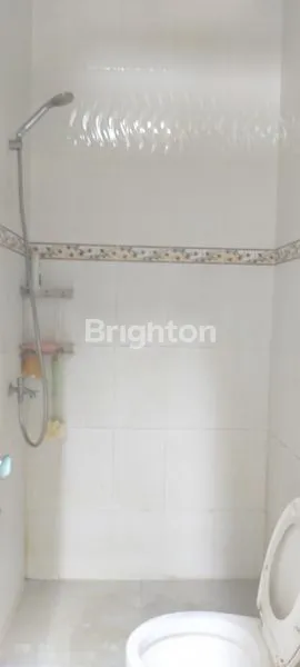 image RUKO DI JALAN PANGLIMA SUDIRMAN KOTA KEDIRI (5)