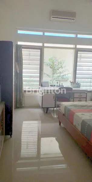 image RUKO DI JALAN PANGLIMA SUDIRMAN KOTA KEDIRI (2)