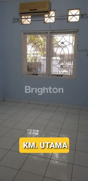 image RUMAH 2 LANTAI DI VILLA NUSA 3 ( TIDAK BANJIR ) (6)