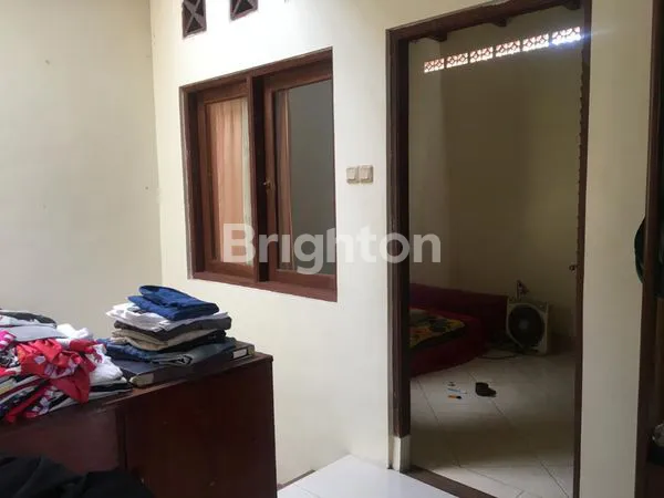 image RUMAH 3 LANTAI FULL FURNISH JLN SADING MENGWI (8)