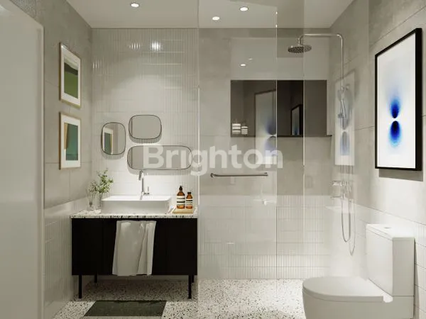 image JUAL RUMAH MINIMALIS (5)