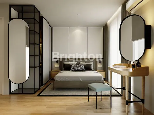 image JUAL RUMAH MINIMALIS (3)