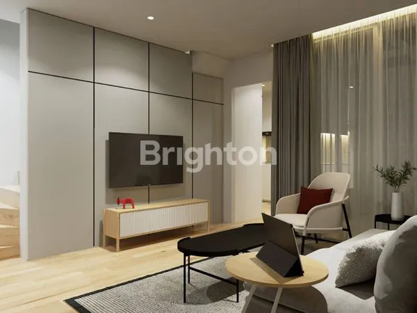 image JUAL RUMAH MINIMALIS (4)