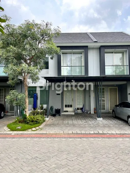 image JUAL RUMAH MINIMALIS (1)