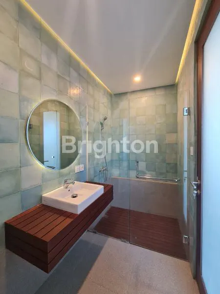 image FOR RENT 3 BRS LUXURY VILLA LOD TUNDUH UBUD (2)