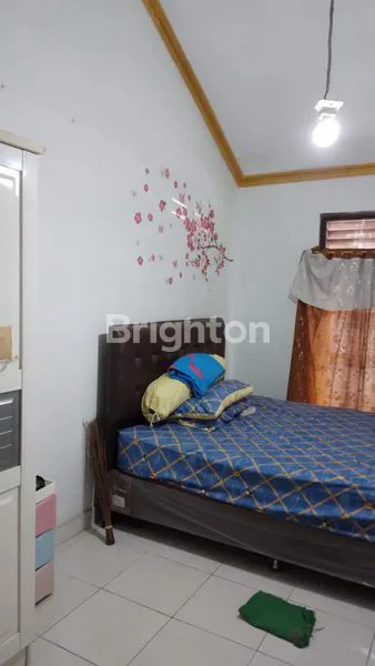 image RUMAH HOOK LUAS DI JUAL CEPAT DI PERMATA HIJAU PERMAI BEKASI UTARA (7)