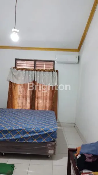 image RUMAH HOOK LUAS DI JUAL CEPAT DI PERMATA HIJAU PERMAI BEKASI UTARA (8)