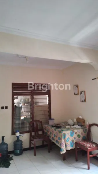 image RUMAH HOOK LUAS DI JUAL CEPAT DI PERMATA HIJAU PERMAI BEKASI UTARA (4)