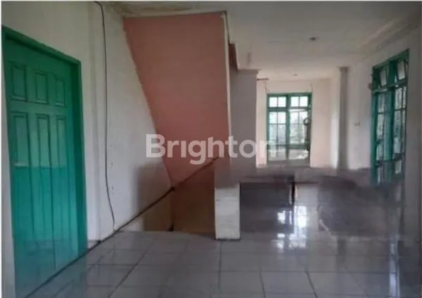 image GUDANG PREMIUM 2 LANTAI 486M² DEKAT PELABUHAN - AREA BISNIS (5)