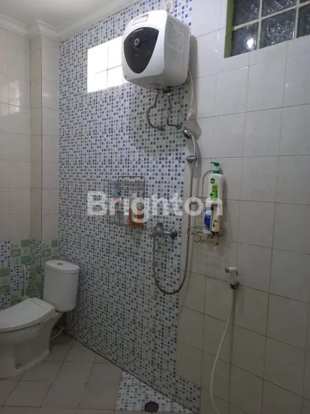 image RUKO GANDENG JL PENGADILAN KOTA BOGOR (5)