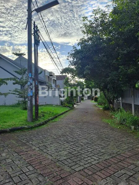 image KAVLING GRIYA LOKA SEKTOR 1.3 BSD (2)