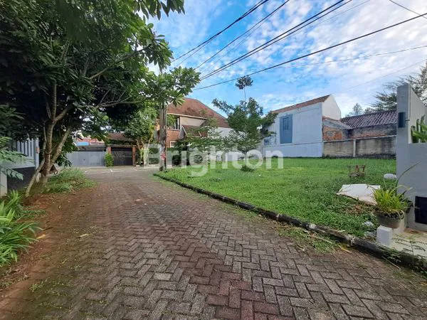 image KAVLING GRIYA LOKA SEKTOR 1.3 BSD (4)