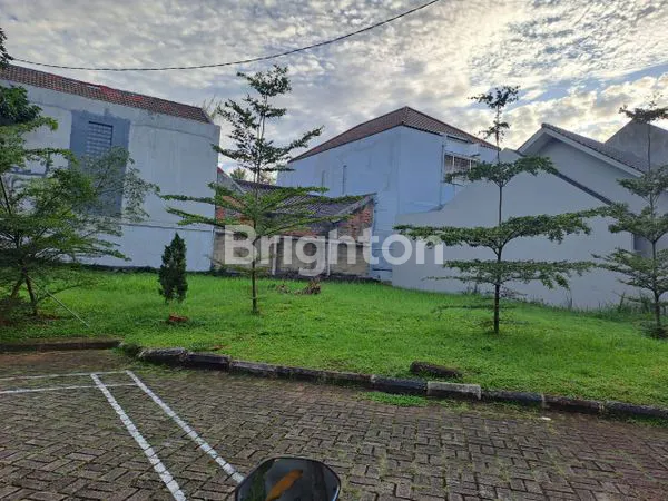 image KAVLING GRIYA LOKA SEKTOR 1.3 BSD (1)