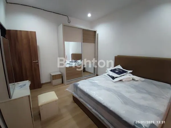 image RUMAH LINGKUNGAN AMAN DAN NYAMAN THE ICON CENTRAL BATAM CENTRE (4)