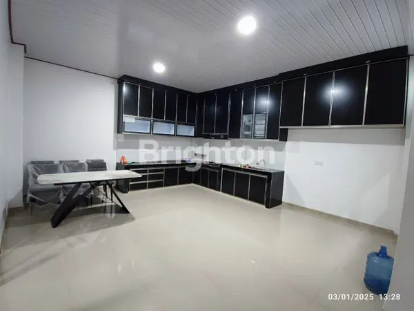 image RUMAH LINGKUNGAN AMAN DAN NYAMAN THE ICON CENTRAL BATAM CENTRE (3)