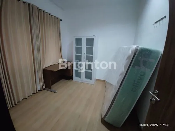 image RUMAH LINGKUNGAN AMAN DAN NYAMAN THE ICON CENTRAL BATAM CENTRE (7)