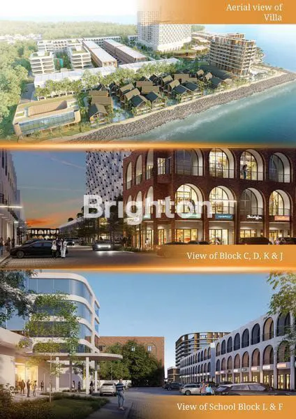 image RUKO PANTAI INDAH MUTIARA BENGKONG (4)