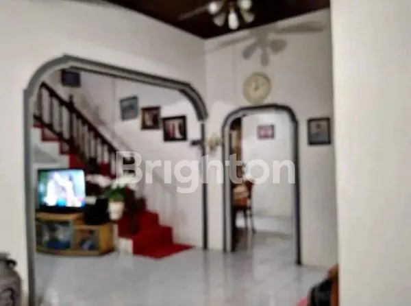 image RUMAH PUSAT KOTA SAMARINDA (8)