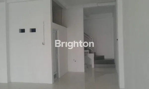 image RUKO SIAP OPERASI LOKASI 0 JALAN RAYA DHARMAHUSADA (2)