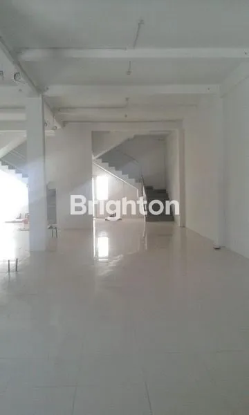 image RUKO SIAP OPERASI LOKASI 0 JALAN RAYA DHARMAHUSADA (3)