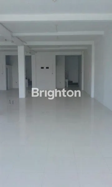 image RUKO SIAP OPERASI LOKASI 0 JALAN RAYA DHARMAHUSADA (4)