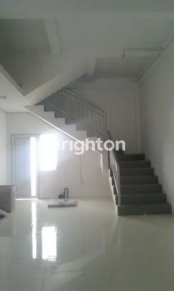 image RUKO SIAP OPERASI LOKASI 0 JALAN RAYA DHARMAHUSADA (5)