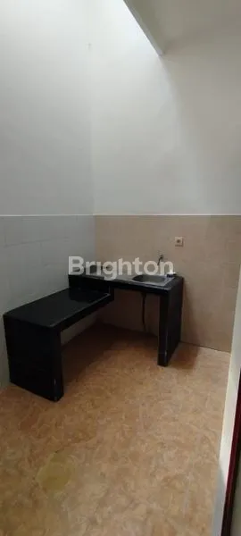 image RUMAH SIAP HUNI JUAL / SEWA (6)