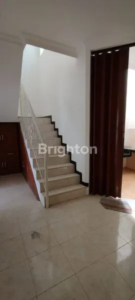 image RUMAH SIAP HUNI JUAL / SEWA (8)
