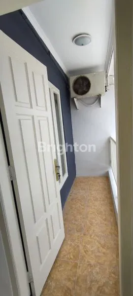 image RUMAH SIAP HUNI JUAL / SEWA (5)