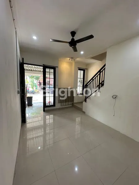 image GREEN VILLAGE CIPONDOH, STRATEGIS, RAPI, TERAWAT, NEGO (3)