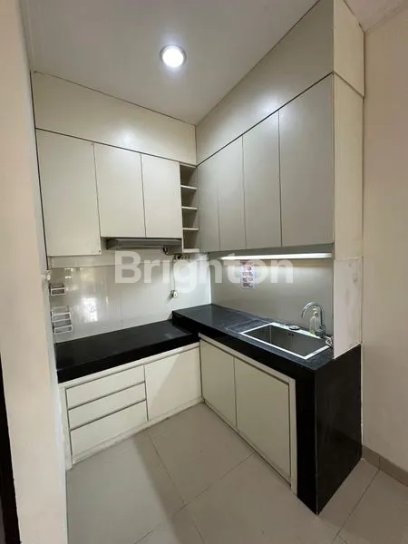 image GREEN VILLAGE CIPONDOH, STRATEGIS, RAPI, TERAWAT, NEGO (2)