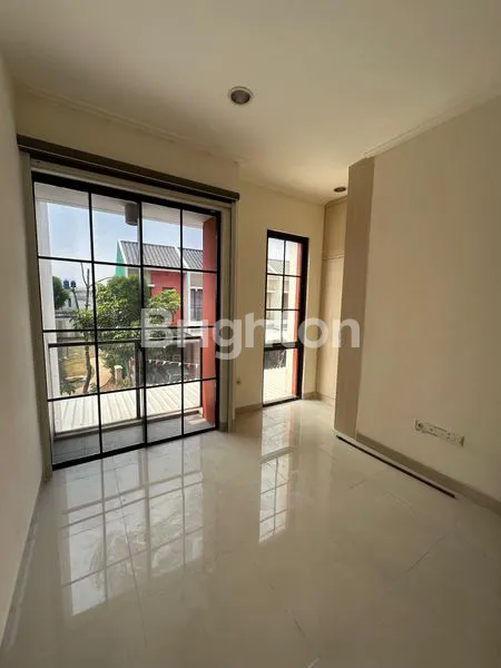 image GREEN VILLAGE CIPONDOH, STRATEGIS, RAPI, TERAWAT, NEGO (6)