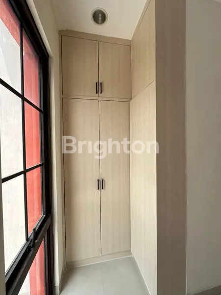 image GREEN VILLAGE CIPONDOH, STRATEGIS, RAPI, TERAWAT, NEGO (4)