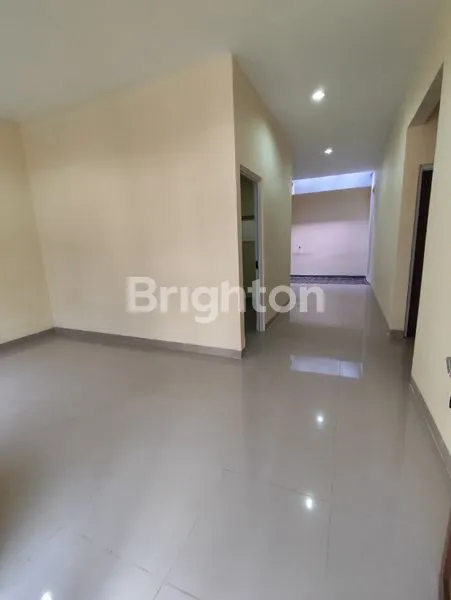 image RUMAH REGENSI MELATI MAS (2)