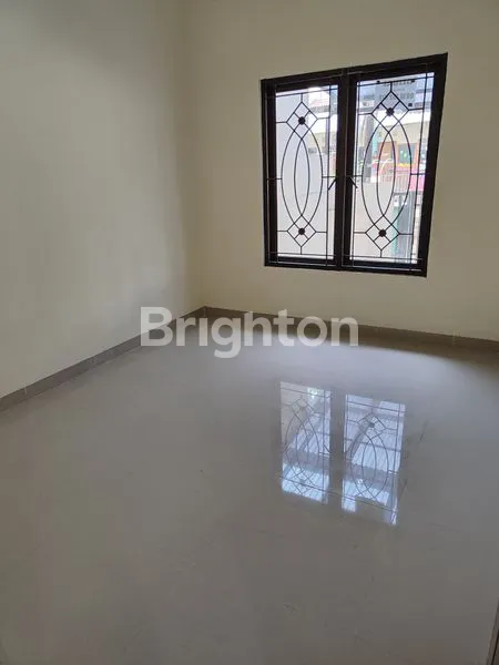 image RUMAH REGENSI MELATI MAS (3)