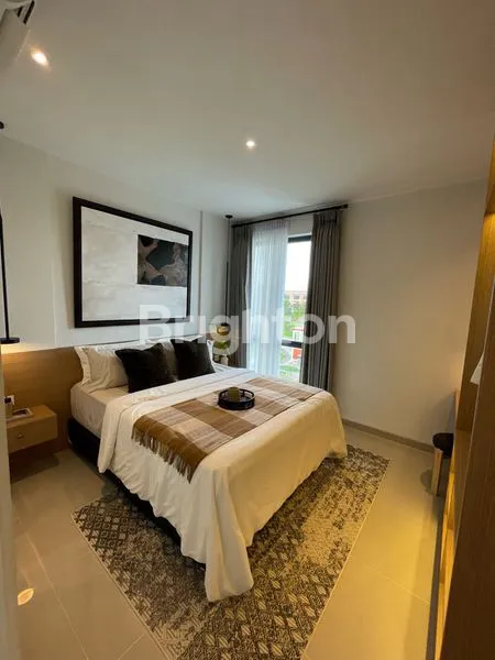 image RUMAH MEWAH TENGAH KOTA SURABAYA HARGA 900JTAN (5)