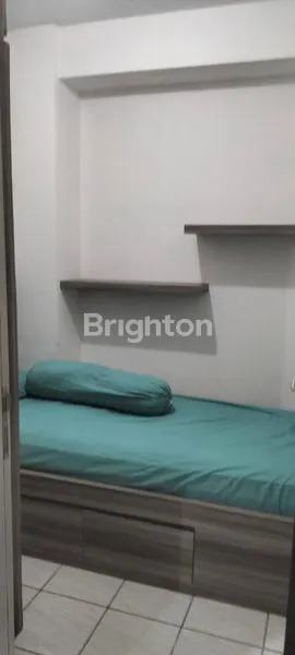 image APARTEMEN GUNAWANGSA GRESIK (5)